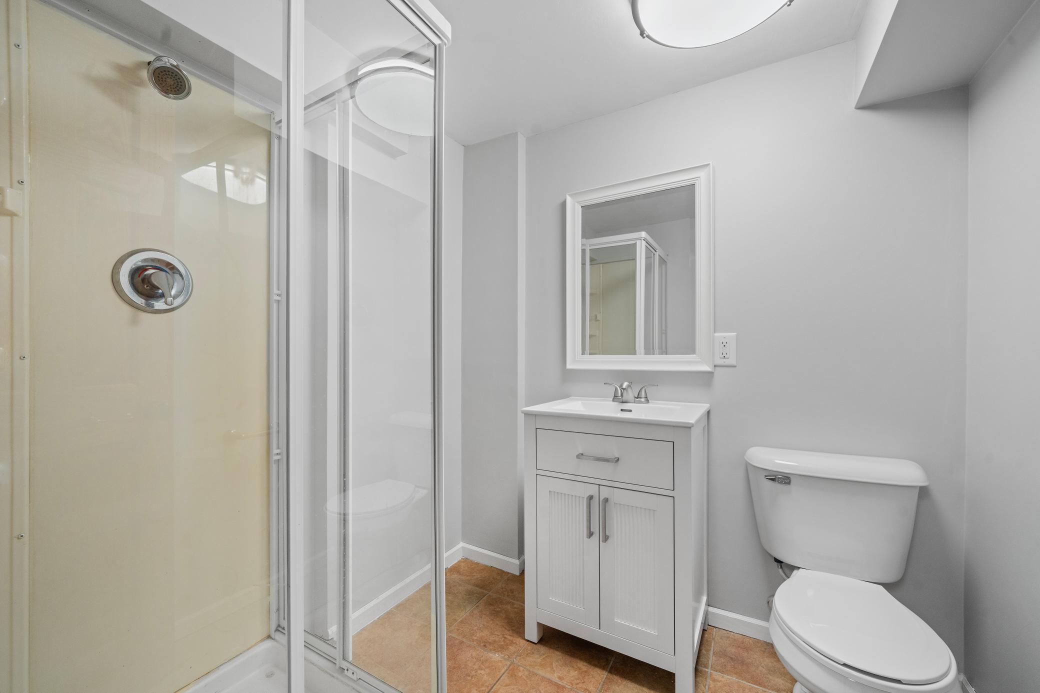 900 East Lake Brophy Road Northwest Alexandria, MN 56308 - Photo 44 of 80