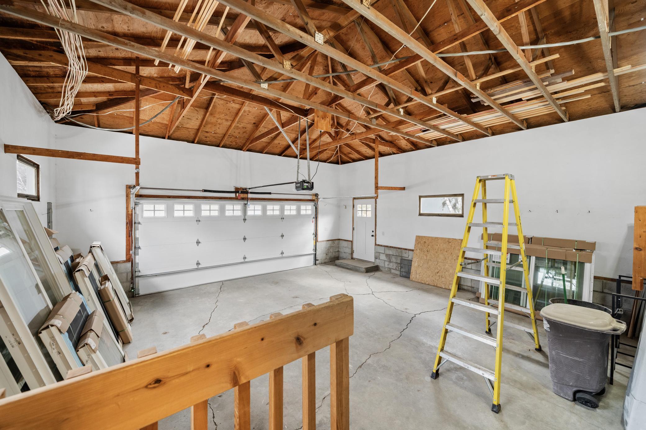 900 East Lake Brophy Road Northwest Alexandria, MN 56308 - Photo 45 of 80