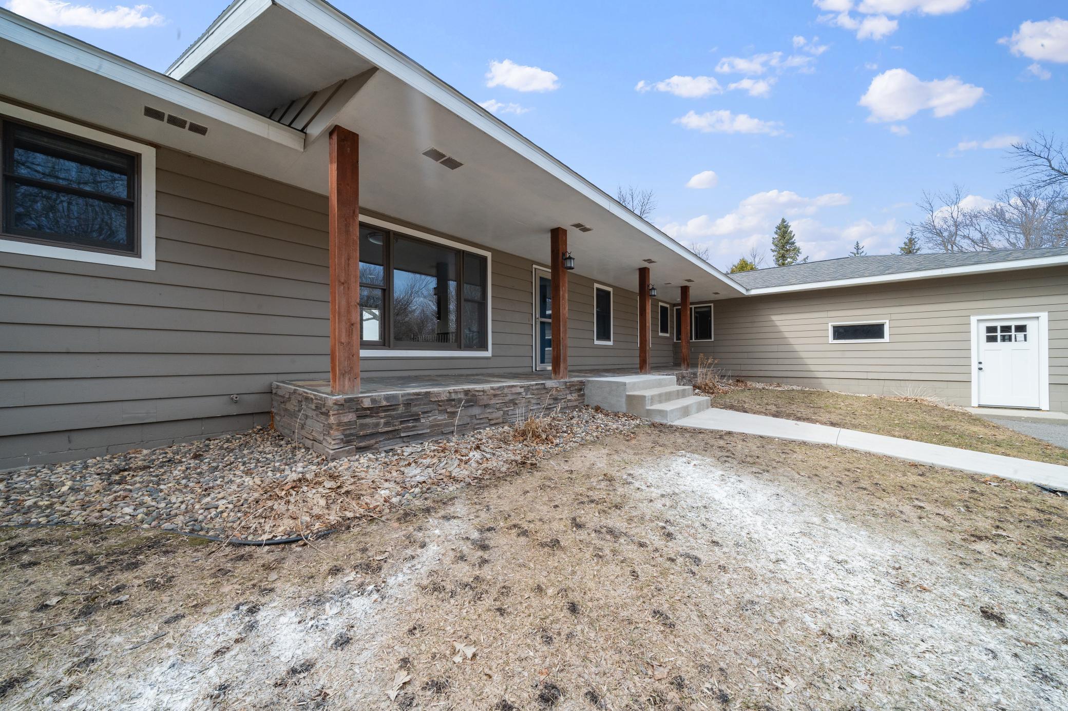 900 East Lake Brophy Road Northwest Alexandria, MN 56308 - Photo 52 of 80