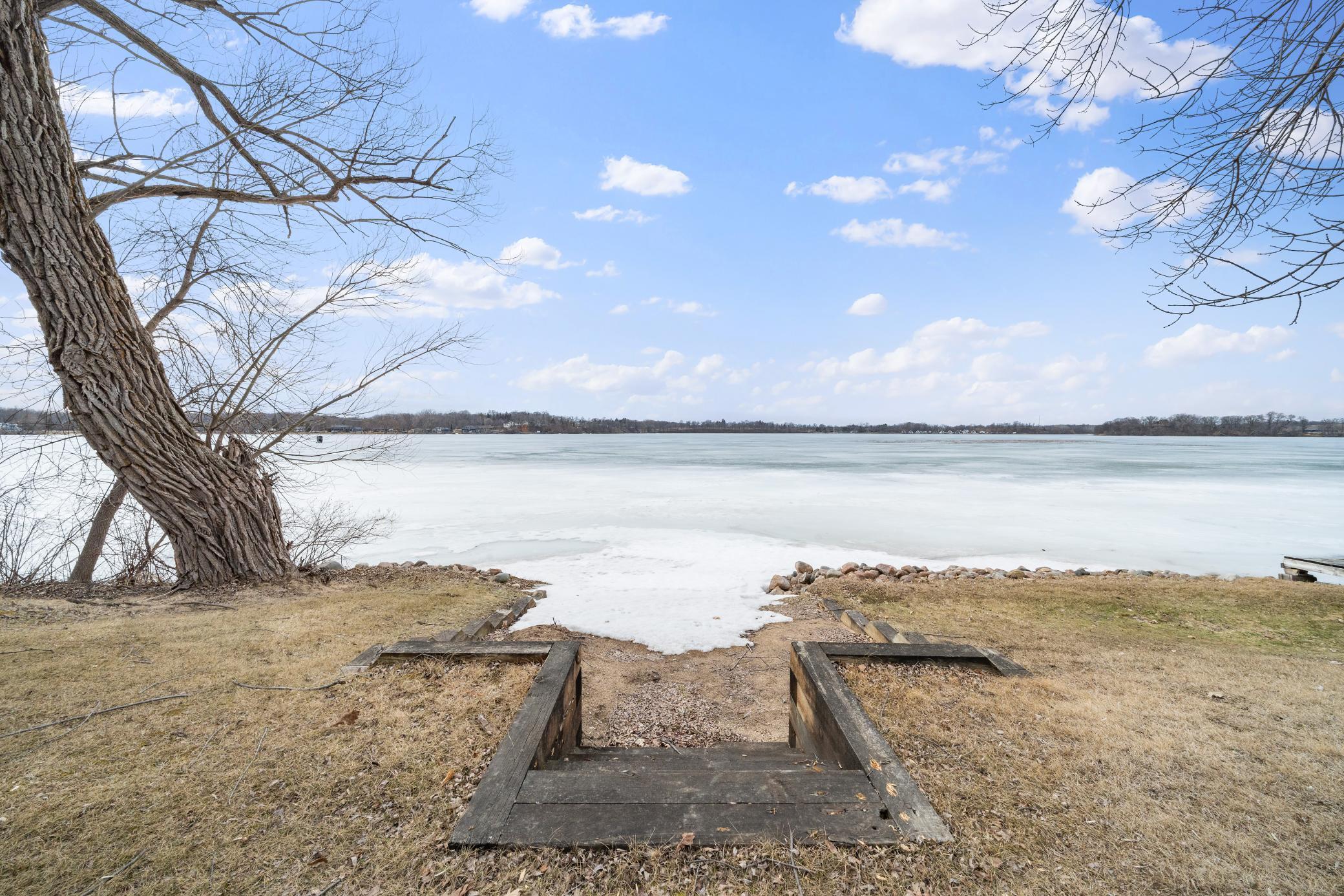 900 East Lake Brophy Road Northwest Alexandria, MN 56308 - Photo 55 of 80