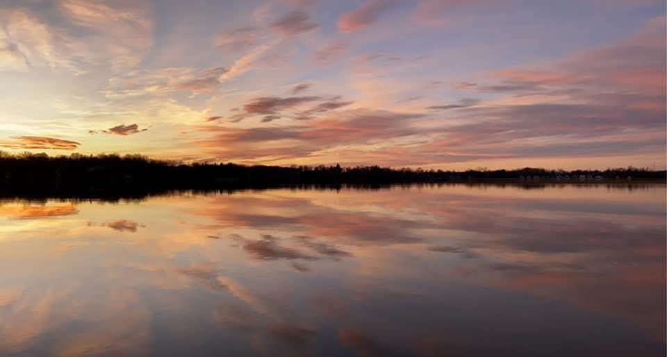 900 East Lake Brophy Road Northwest Alexandria, MN 56308 - Photo 59 of 80