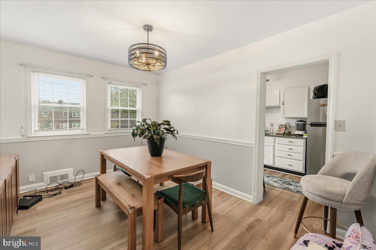 5911 1/2 Ayleshire Road Baltimore, MD 21239 - Photo 9 of 33 Gallery Image 9