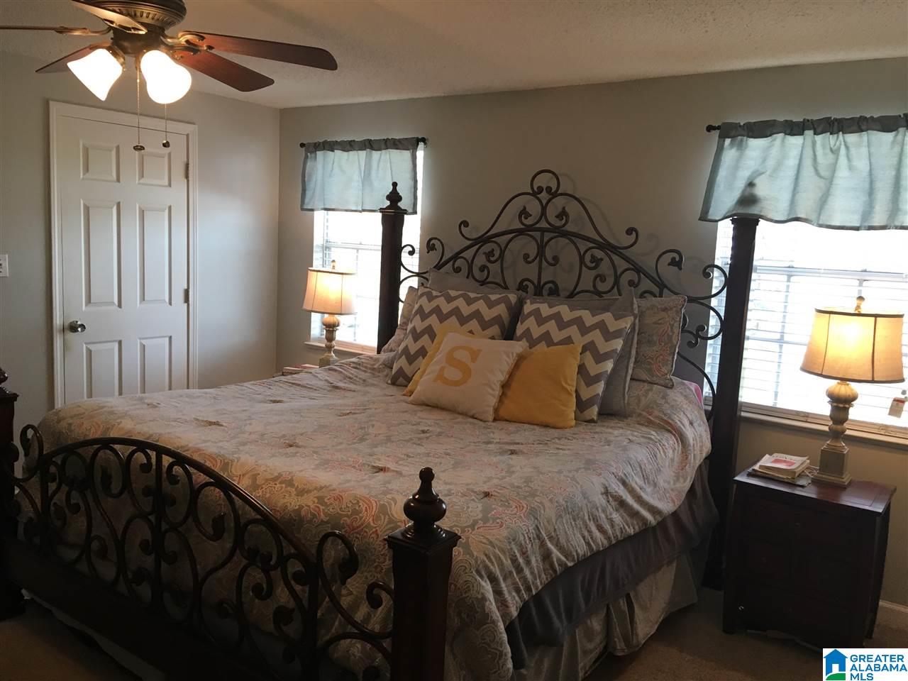 2510 Hebb Road Wilsonville, AL 35186 - Photo 17 of 18