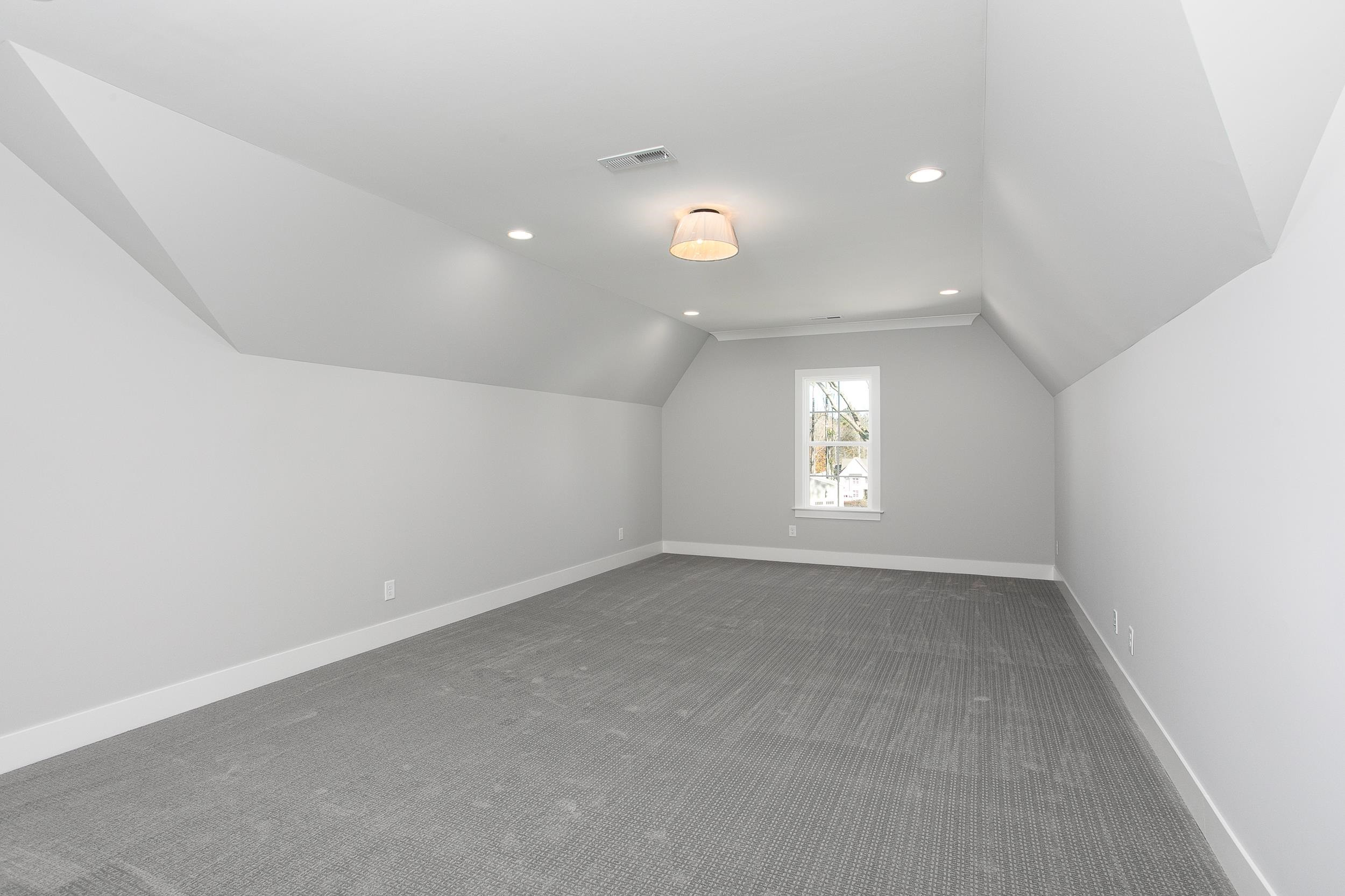1513 Starry Night Court Raleigh, NC 27613 - Photo 26 of 38 Photo 26