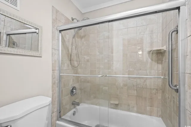 $288,500 | 415 Ocean Creek Drive, Unit 2150, Myrtle Beach, SC 29572