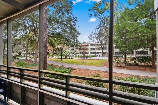 $288,500 | 415 Ocean Creek Drive, Unit 2150, Myrtle Beach, SC 29572