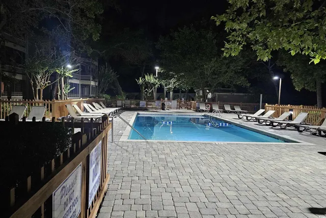 $288,500 | 415 Ocean Creek Drive, Unit 2150, Myrtle Beach, SC 29572