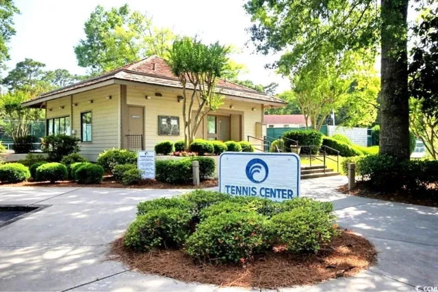 $288,500 | 415 Ocean Creek Drive, Unit 2150, Myrtle Beach, SC 29572