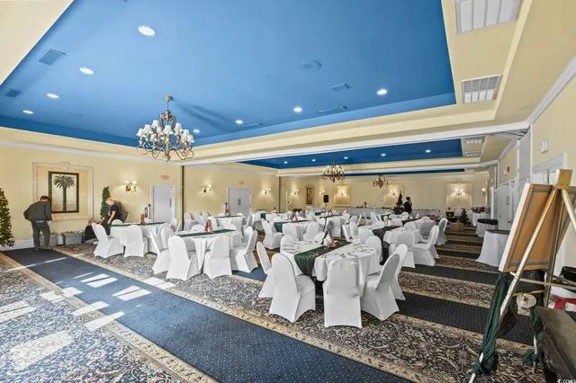 $288,500 | 415 Ocean Creek Drive, Unit 2150, Myrtle Beach, SC 29572