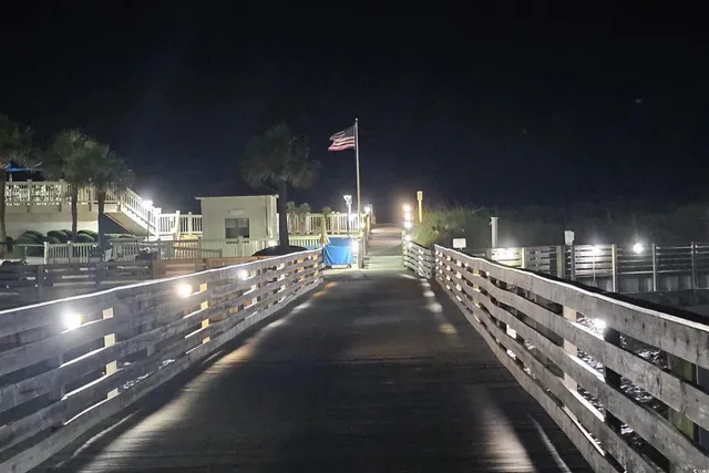 $288,500 | 415 Ocean Creek Drive, Unit 2150, Myrtle Beach, SC 29572