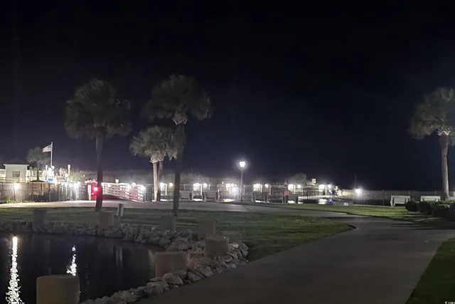 $288,500 | 415 Ocean Creek Drive, Unit 2150, Myrtle Beach, SC 29572