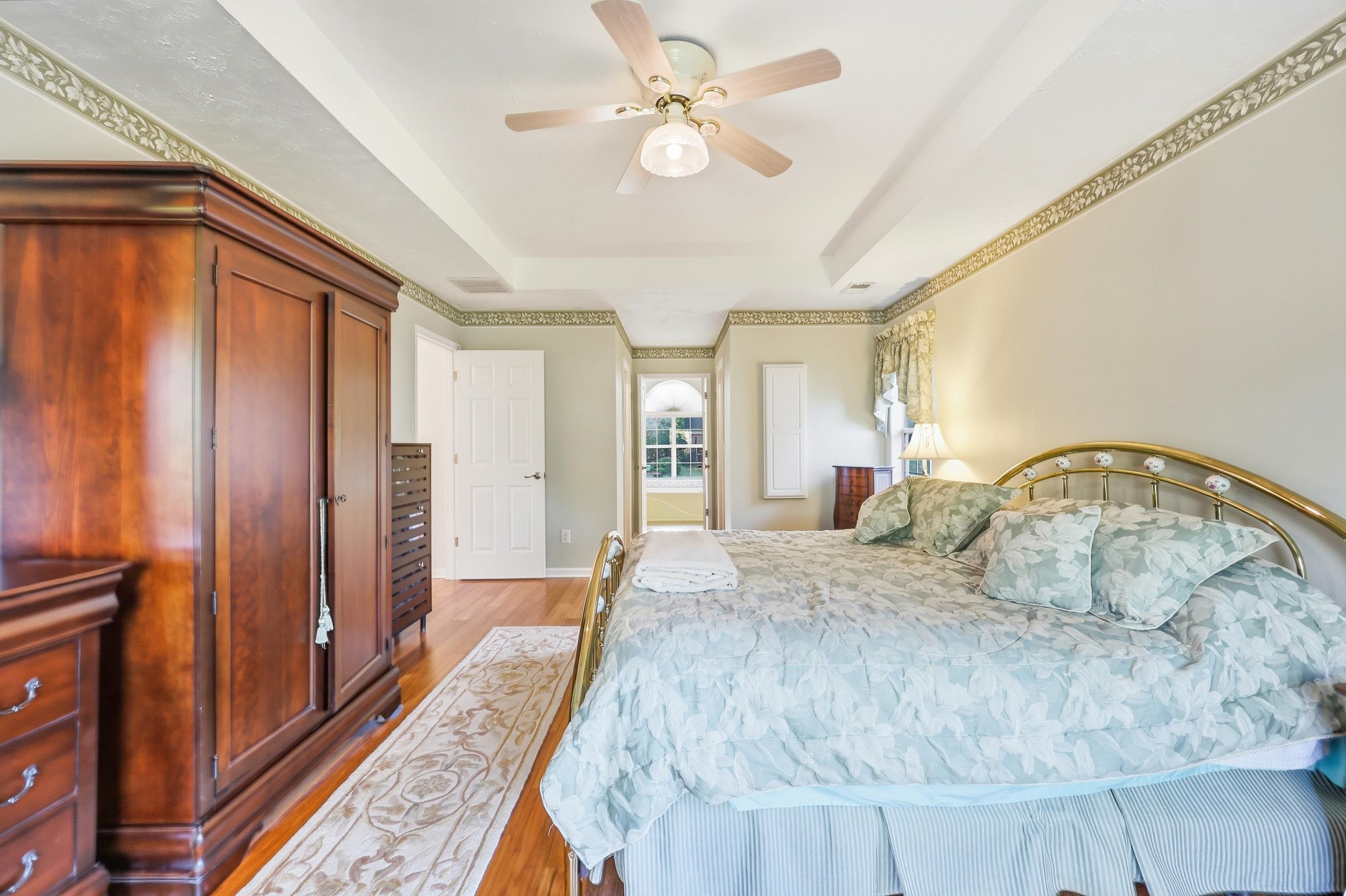 405 Lumber River Road Myrtle Beach, SC 29588 - Photo 31 of 44 Gallery Image 31
