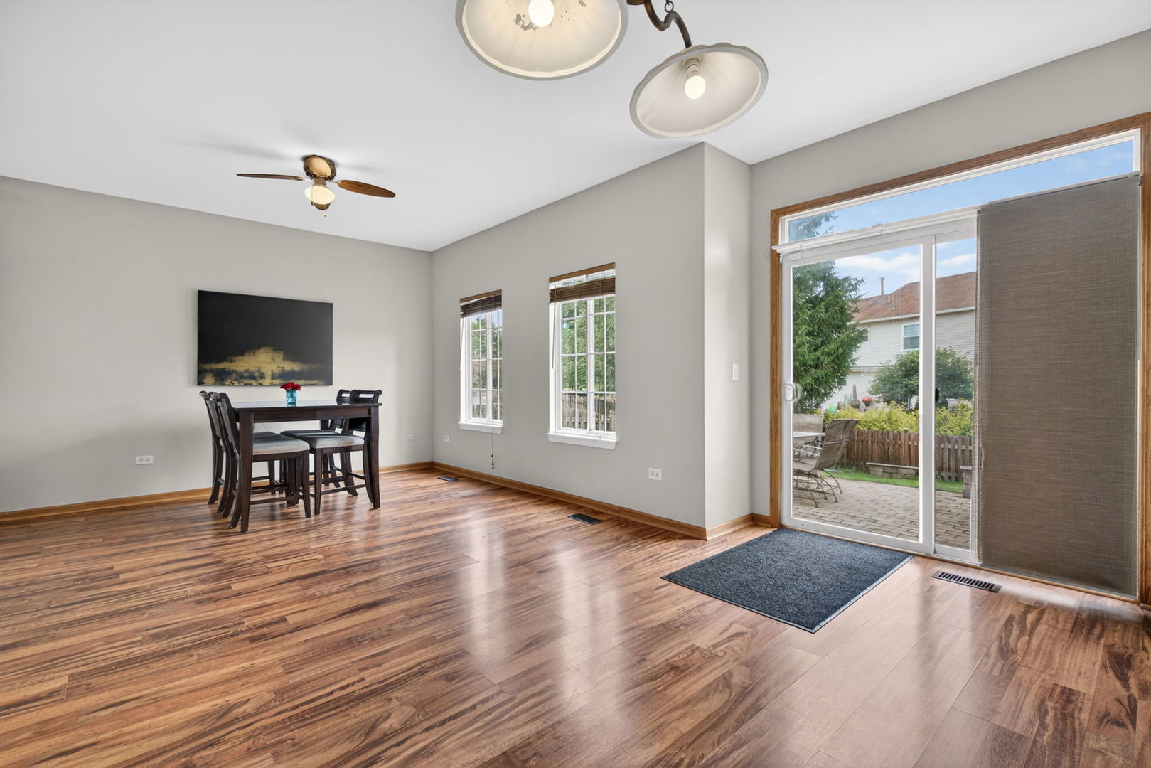 1432 Red Top Lane Minooka, IL 60447 - Photo 9 of 29