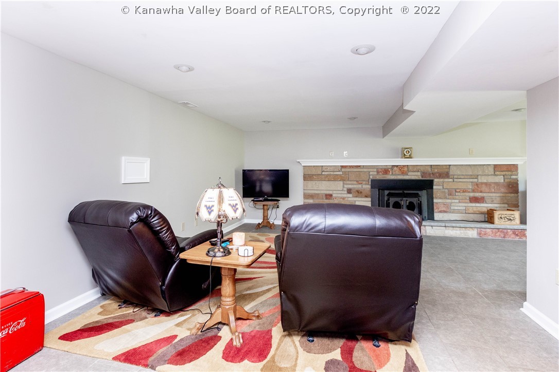 434 Strawberry Road St. Albans, WV 25177 - Photo 44 of 50 Gallery Image 44