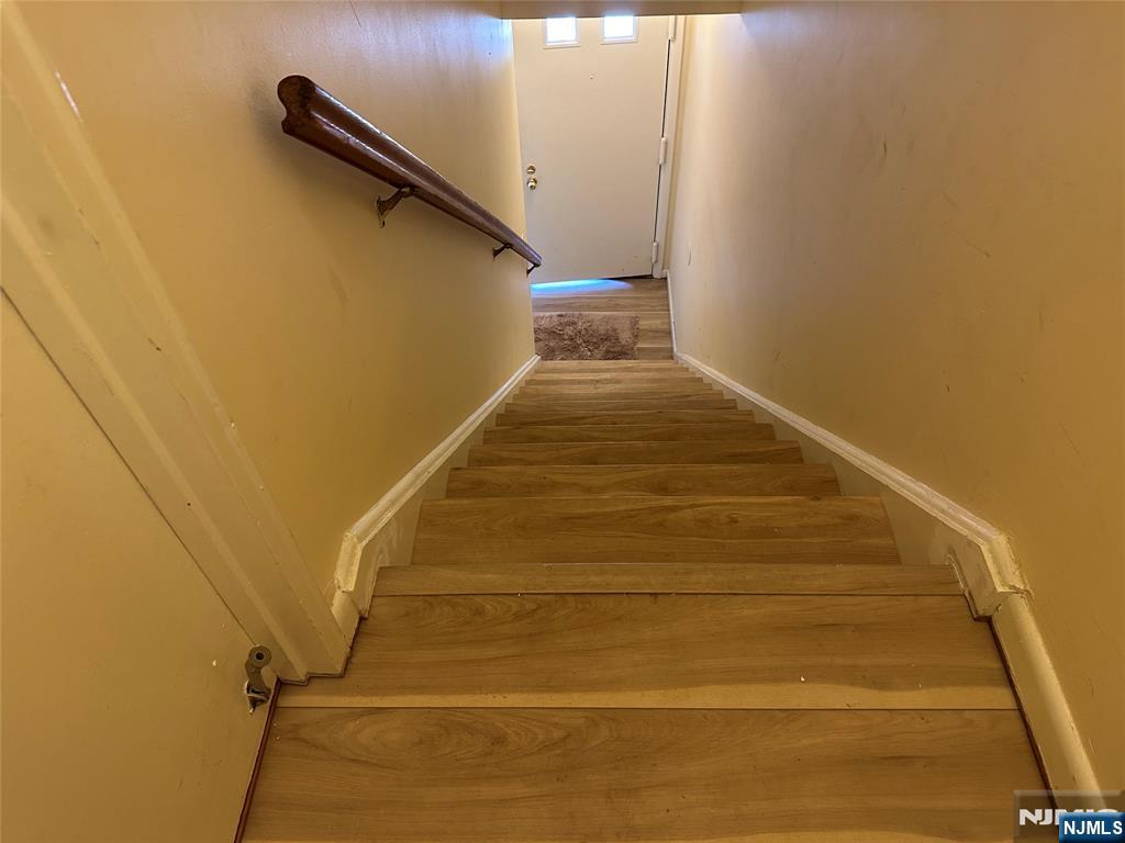 147 North Maple Avenue, Unit 3148 Park Ridge, NJ 07656 - Photo 15 of 20 Gallery Image 15