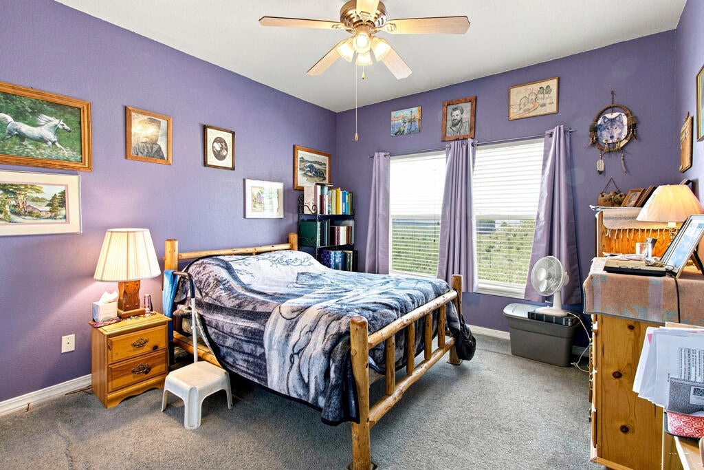 2469 Carlson Road Rye, CO 81069 - Photo 20 of 35 Gallery Image 20