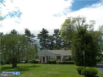 205 Preston Road Flourtown, PA 19031 - Photo 1 of 10