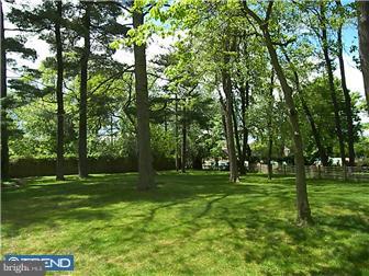 205 Preston Road Flourtown, PA 19031 - Photo 2 of 10