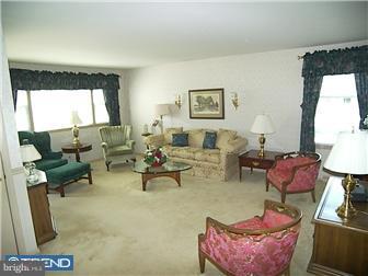 205 Preston Road Flourtown, PA 19031 - Photo 5 of 10