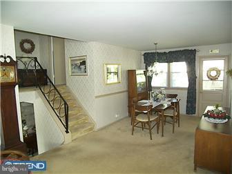 205 Preston Road Flourtown, PA 19031 - Photo 6 of 10