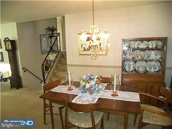 205 Preston Road Flourtown, PA 19031 - Photo 7 of 10