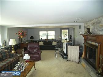 205 Preston Road Flourtown, PA 19031 - Photo 8 of 10