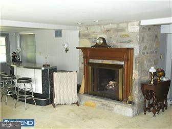 205 Preston Road Flourtown, PA 19031 - Photo 9 of 10