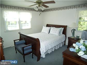 205 Preston Road Flourtown, PA 19031 - Photo 10 of 10