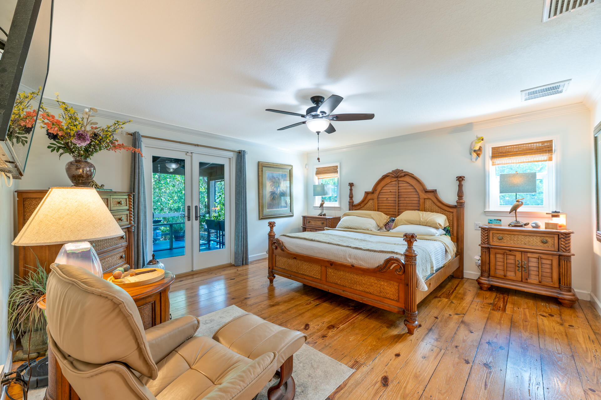 304 Southwest Indian Grove Drive Stuart, FL 34994 - Photo 17 of 73 20260522 - 304 SW Indian Groves Dr - MR-