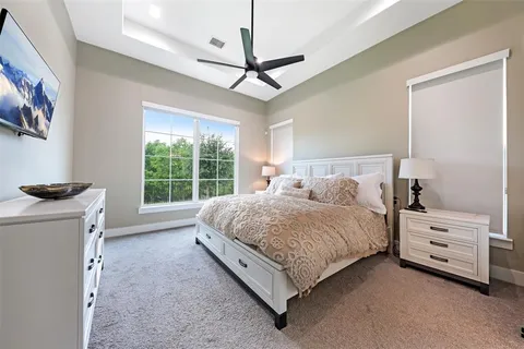 $529,000 | 813 Dogwood Trail, Aubrey, TX 76227