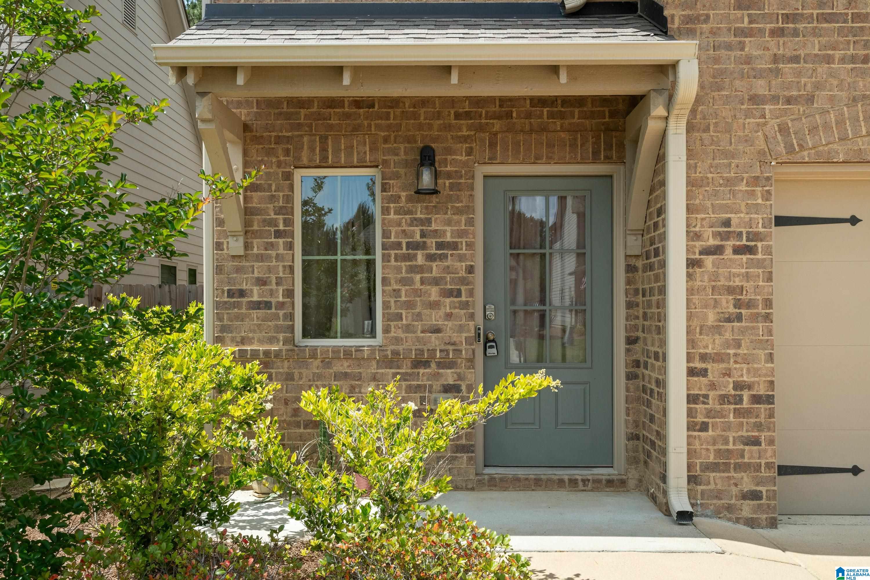 2107 Springfield Drive Chelsea, AL 35043 - Photo 3 of 45