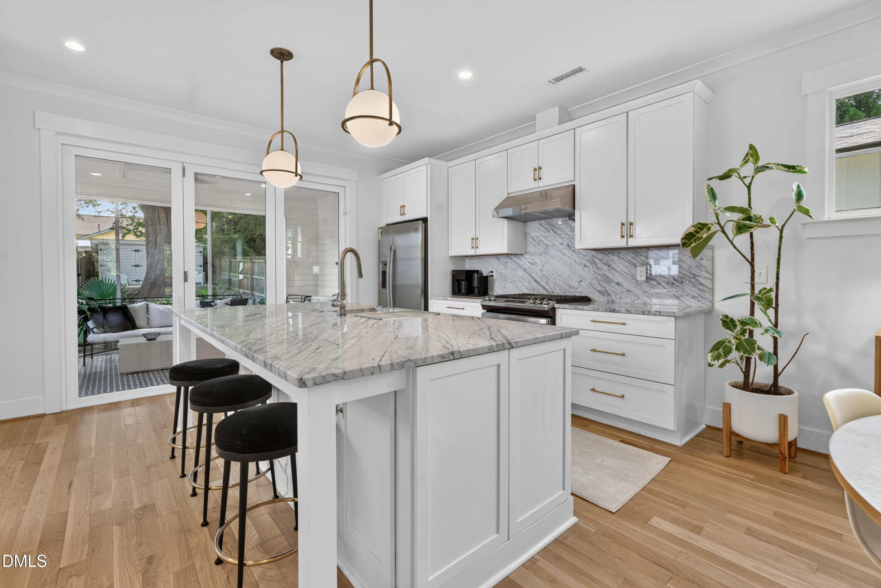 210 North State Street Raleigh, NC 27601 - Photo 17 of 59 17