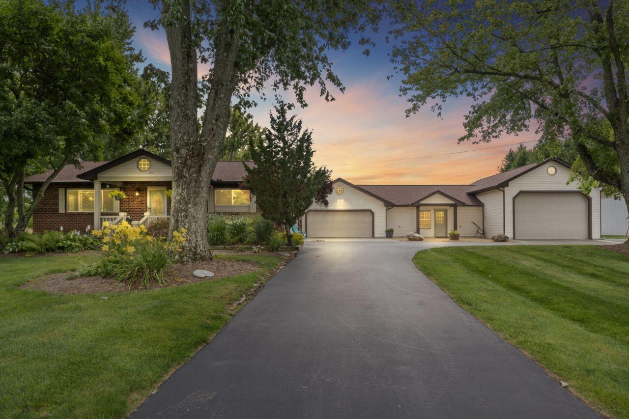 10823 Morse Road 001