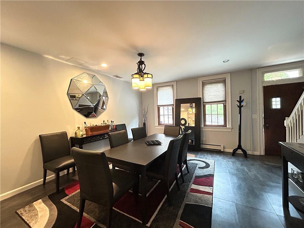 1 Monastery Street Pittsburgh, PA 15203 - Photo 3 of 48