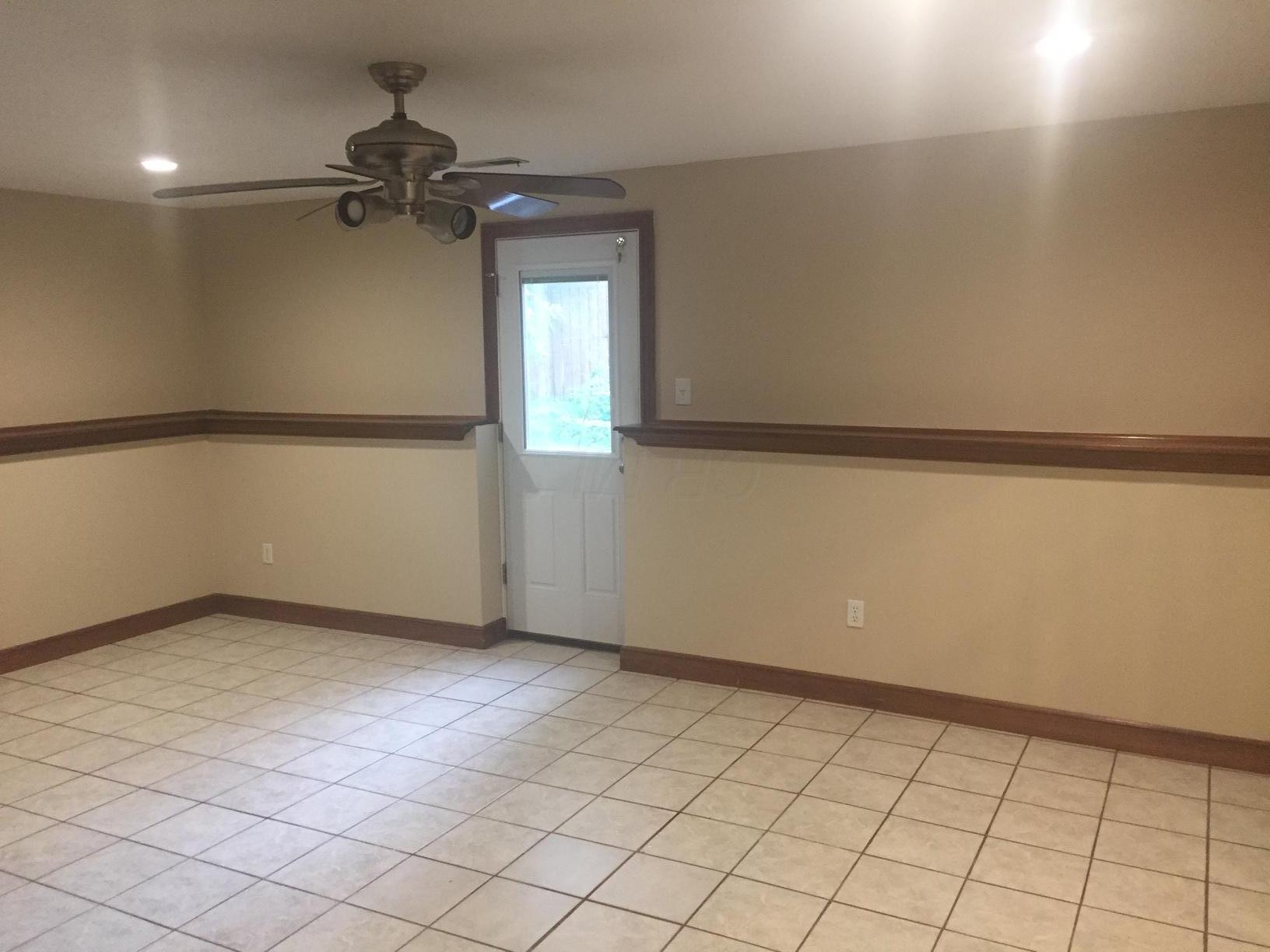 2039 Wolverhampton Road Powell, OH 43065 - Photo 11 of 33 Gallery Image 11