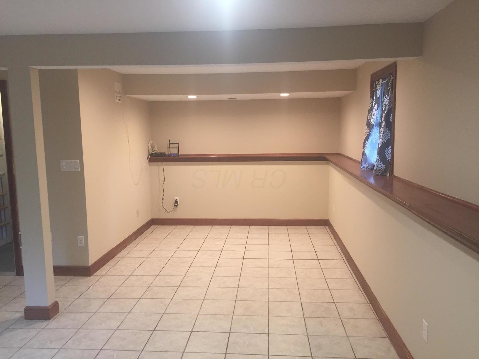 2039 Wolverhampton Road Powell, OH 43065 - Photo 13 of 33 Gallery Image 13