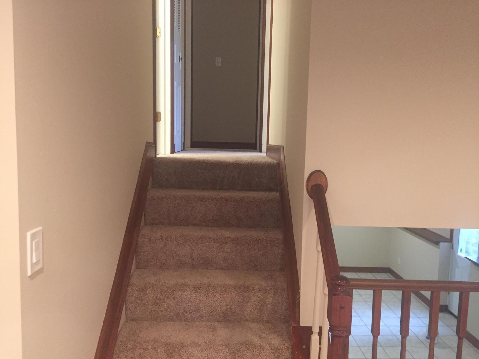 2039 Wolverhampton Road Powell, OH 43065 - Photo 15 of 33 Gallery Image 15