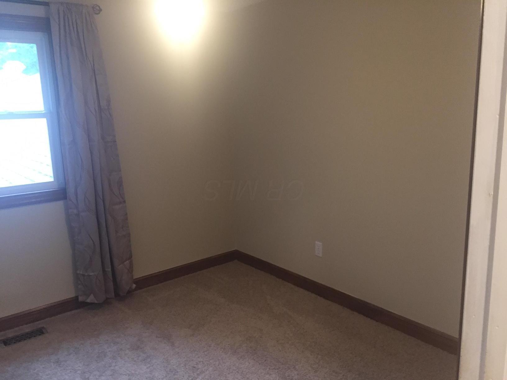2039 Wolverhampton Road Powell, OH 43065 - Photo 19 of 33 Gallery Image 19