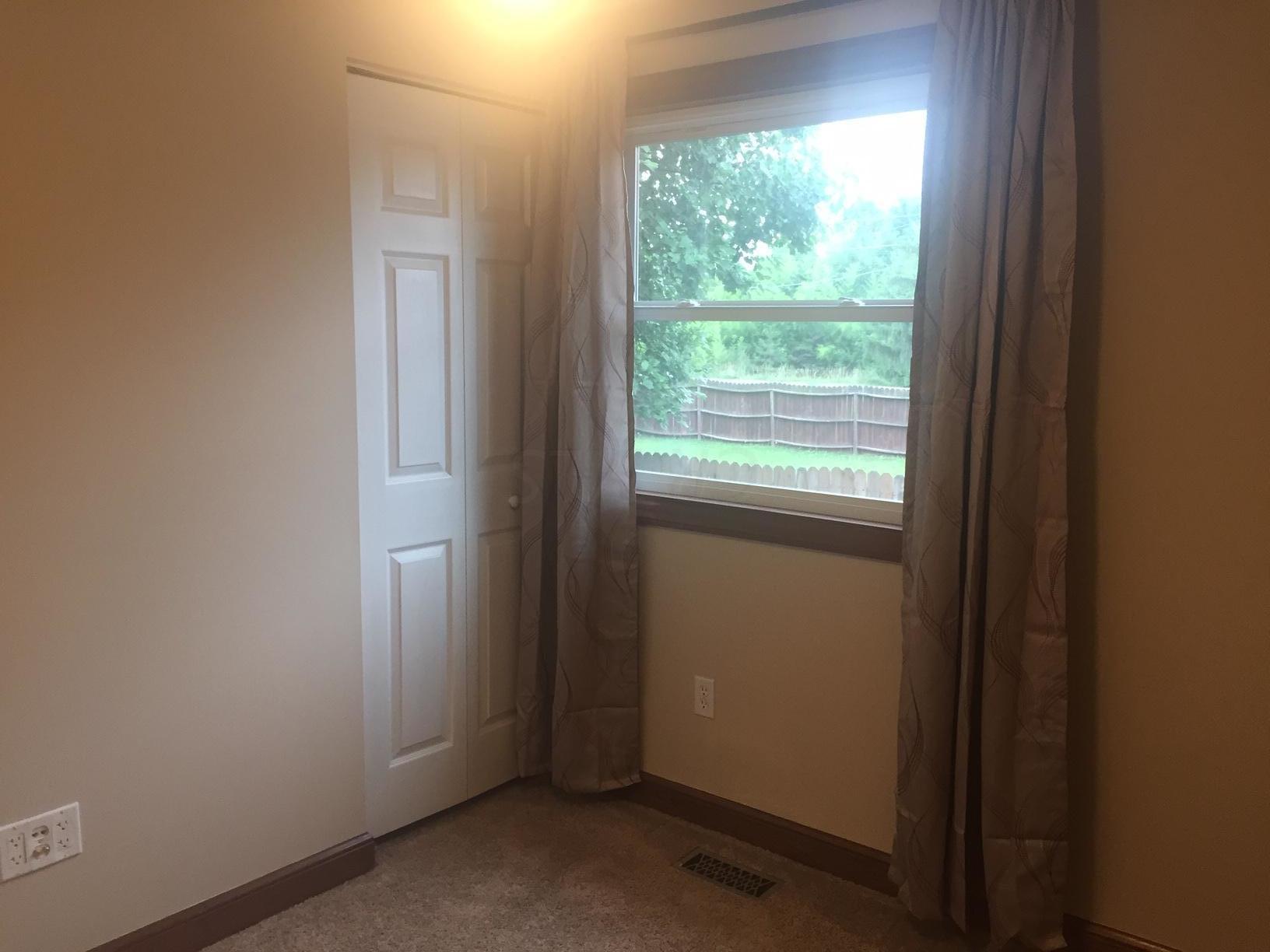 2039 Wolverhampton Road Powell, OH 43065 - Photo 20 of 33 Gallery Image 20