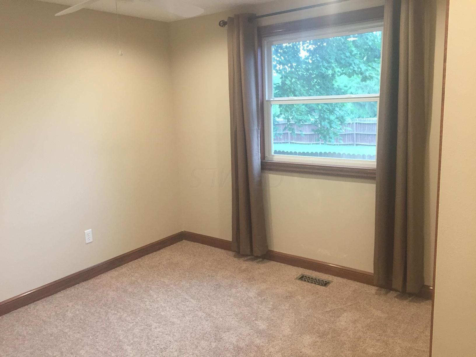 2039 Wolverhampton Road Powell, OH 43065 - Photo 21 of 33 Gallery Image 21
