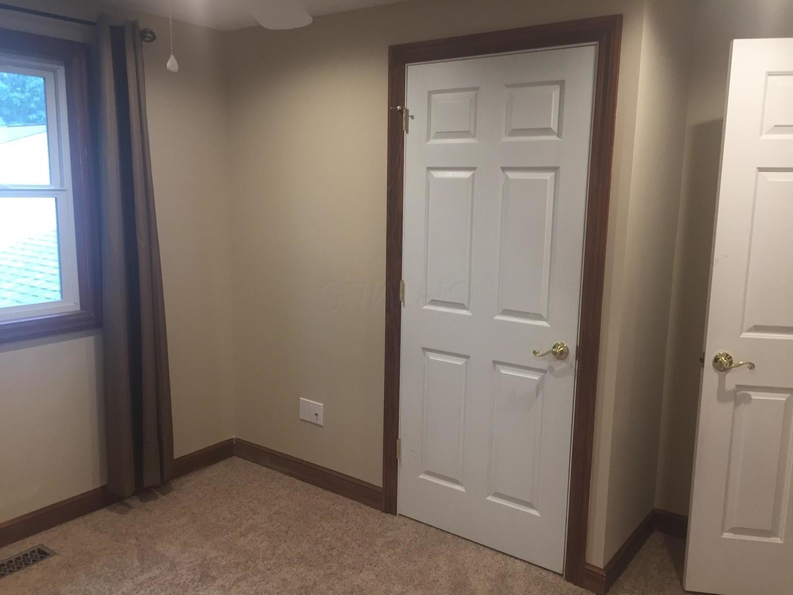 2039 Wolverhampton Road Powell, OH 43065 - Photo 22 of 33 Gallery Image 22