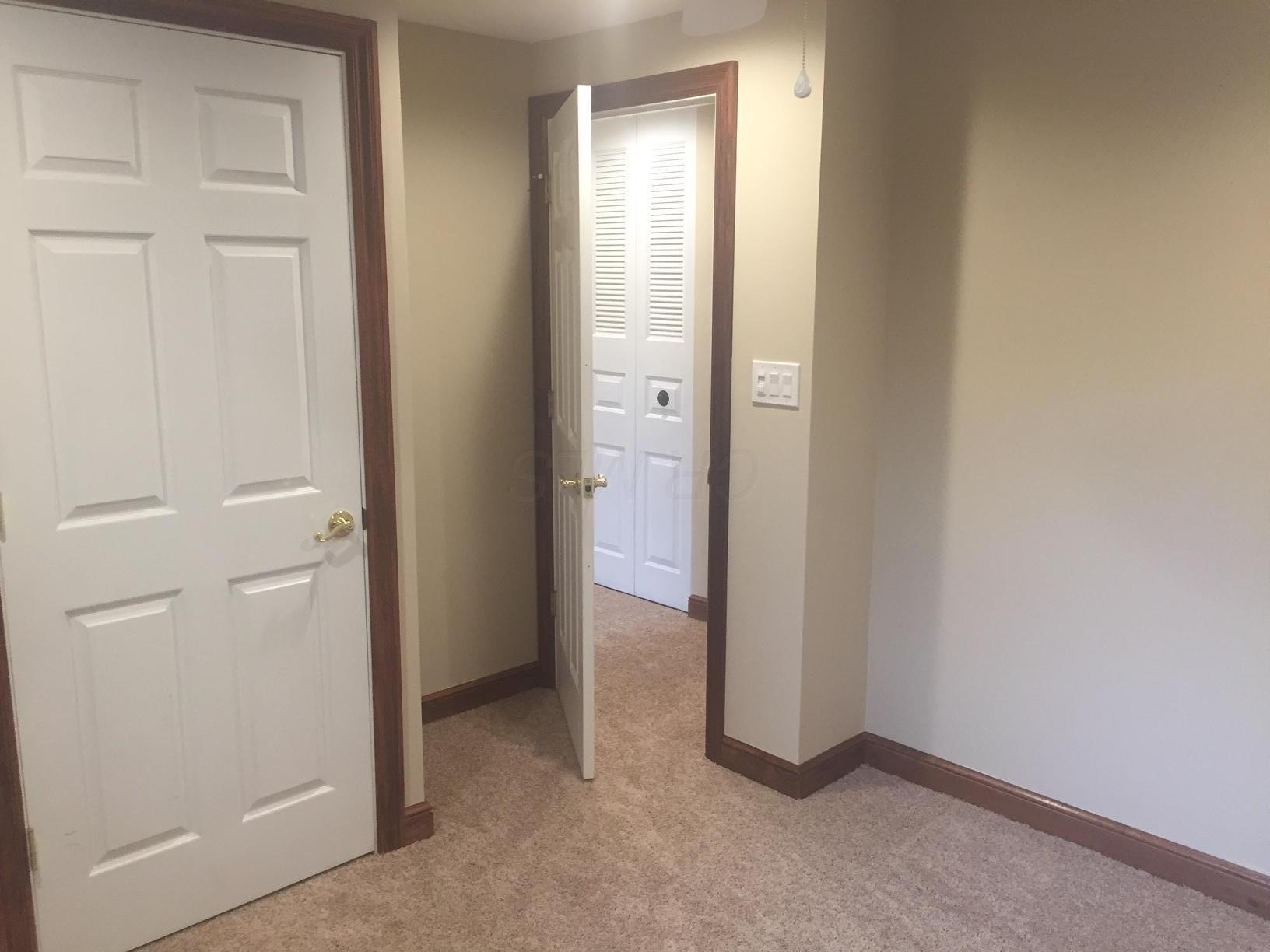 2039 Wolverhampton Road Powell, OH 43065 - Photo 23 of 33 Gallery Image 23