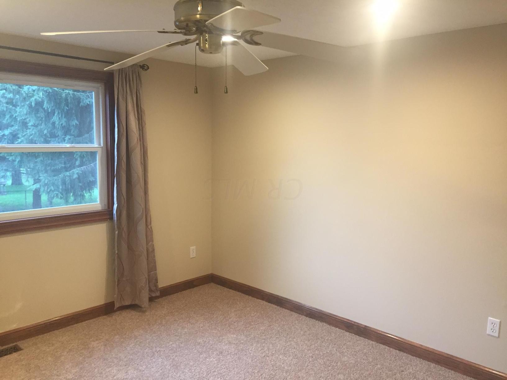 2039 Wolverhampton Road Powell, OH 43065 - Photo 24 of 33 Gallery Image 24