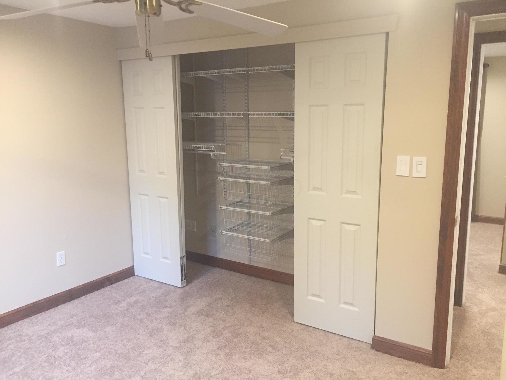 2039 Wolverhampton Road Powell, OH 43065 - Photo 25 of 33 Gallery Image 25