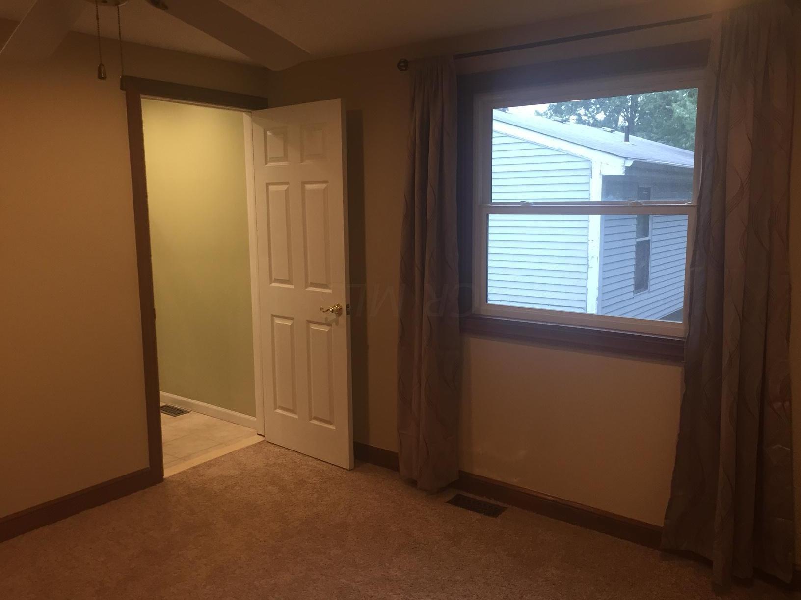 2039 Wolverhampton Road Powell, OH 43065 - Photo 26 of 33 Gallery Image 26
