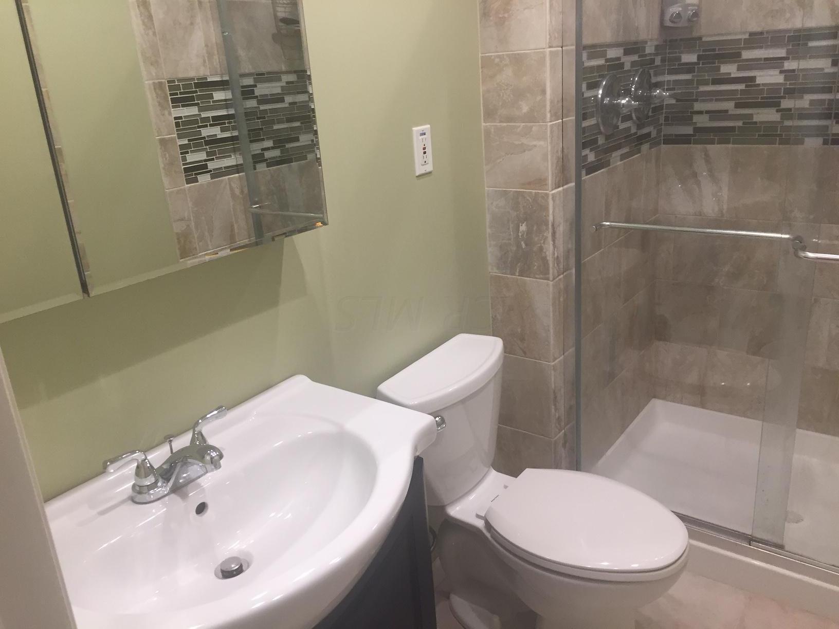 2039 Wolverhampton Road Powell, OH 43065 - Photo 27 of 33 Gallery Image 27