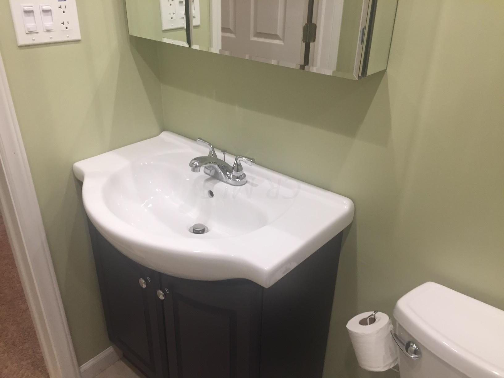 2039 Wolverhampton Road Powell, OH 43065 - Photo 28 of 33 Gallery Image 28