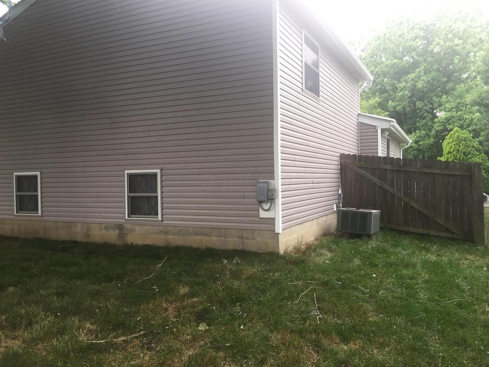 2039 Wolverhampton Road Powell, OH 43065 - Photo 32 of 33 Gallery Image 32