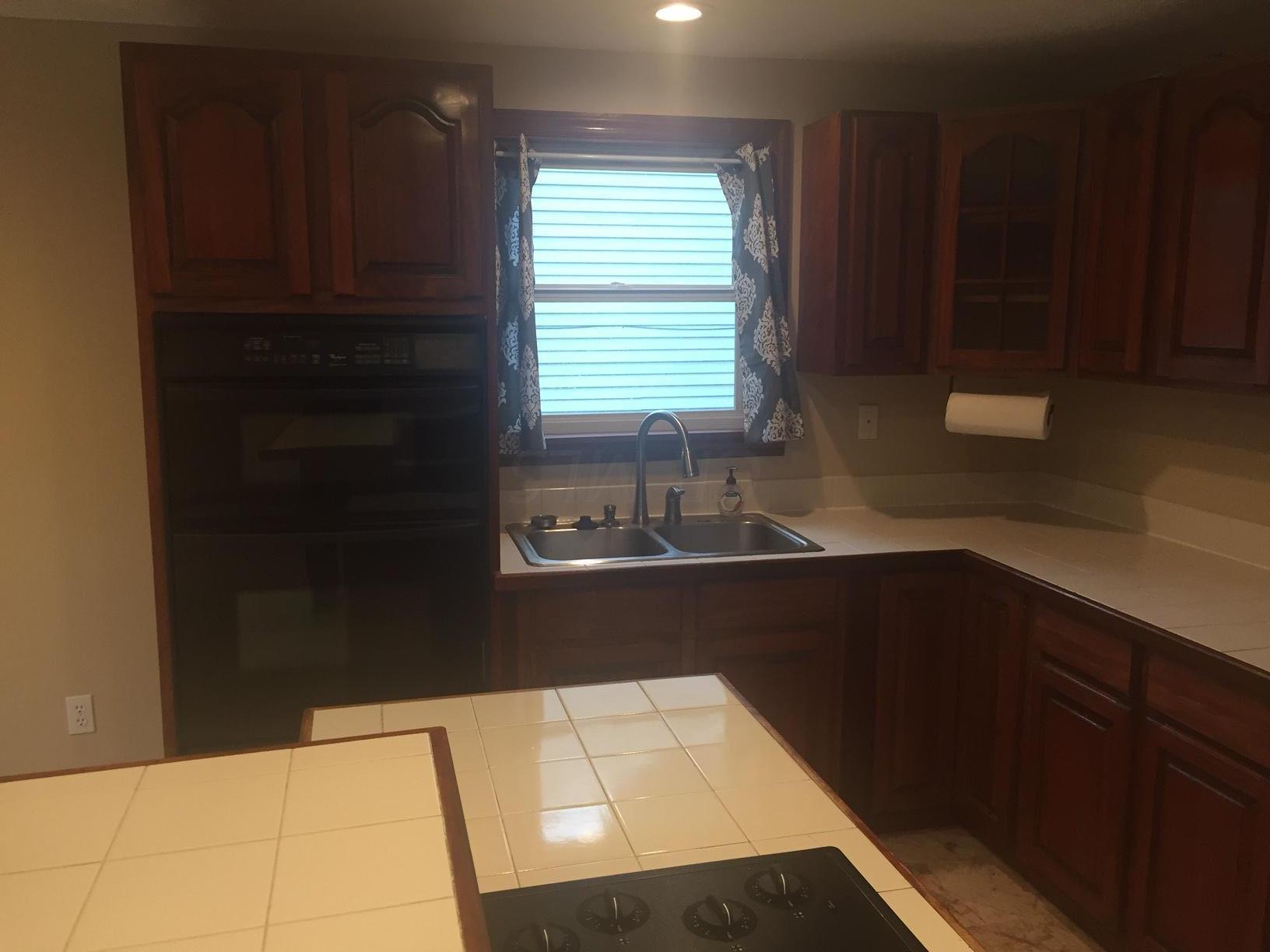 2039 Wolverhampton Road Powell, OH 43065 - Photo 8 of 33 Gallery Image 8