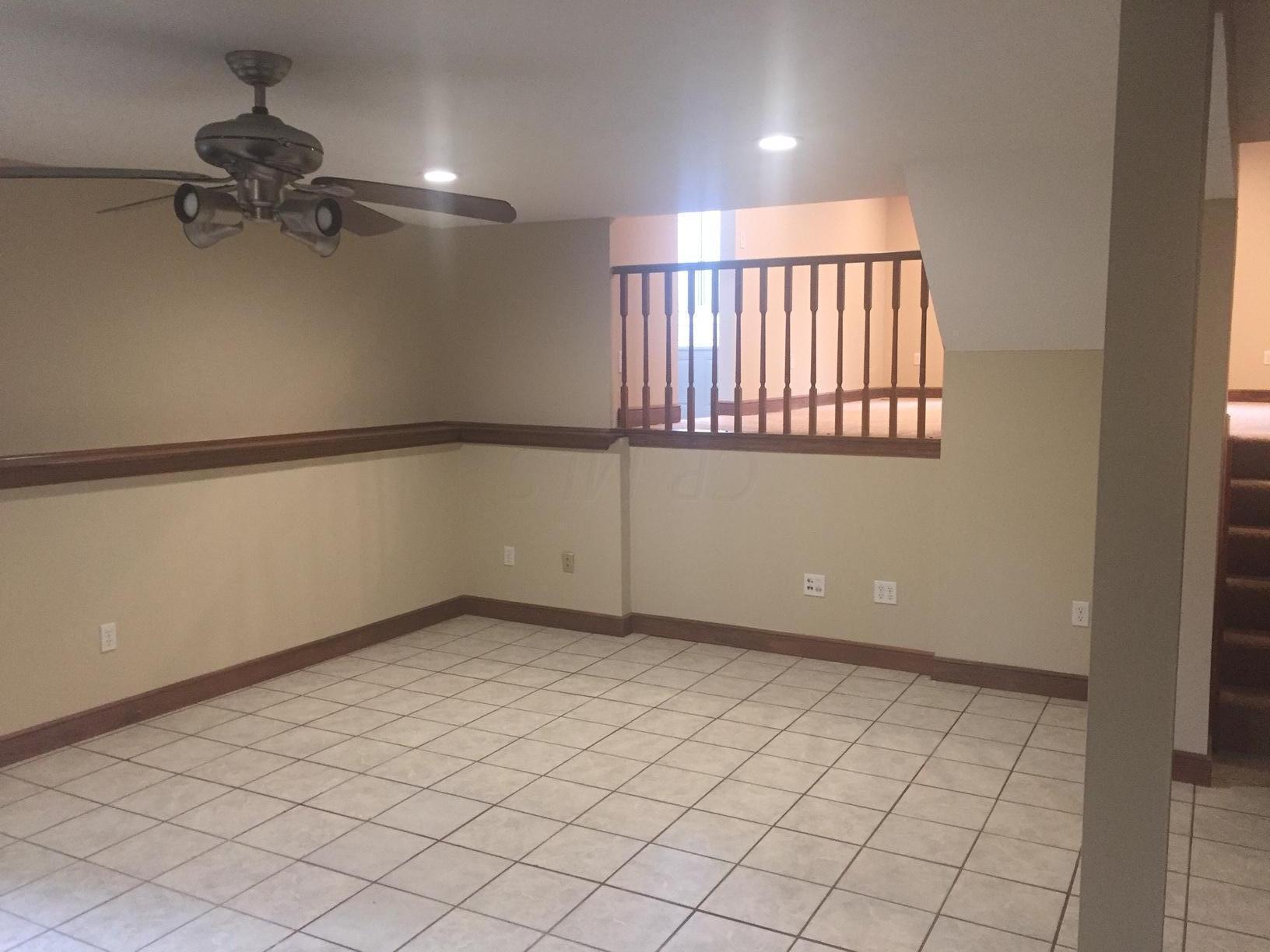 2039 Wolverhampton Road Powell, OH 43065 - Photo 10 of 33 Gallery Image 10